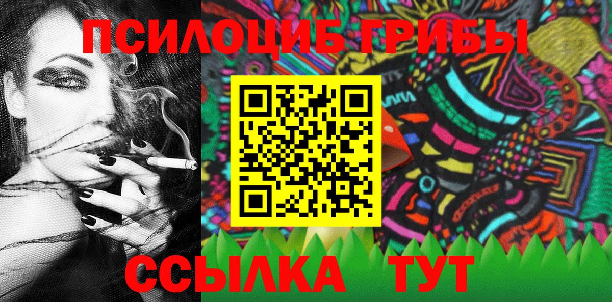Галлюциногенные грибы Cubensis  Вход с VPN  Коммунар 