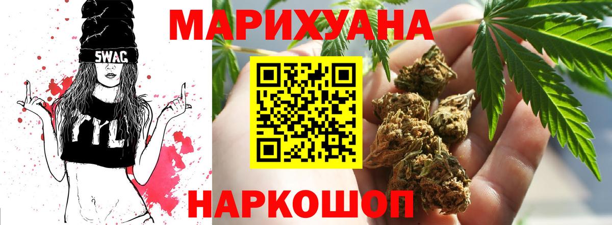 Конопля сатива Коммунар